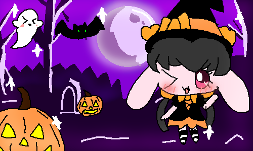 Pawprint by vinnietheprecurefan