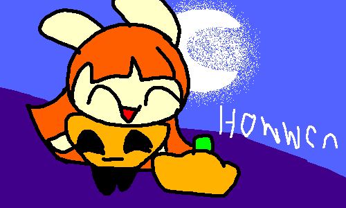 Pawprint by dimakiagoseer