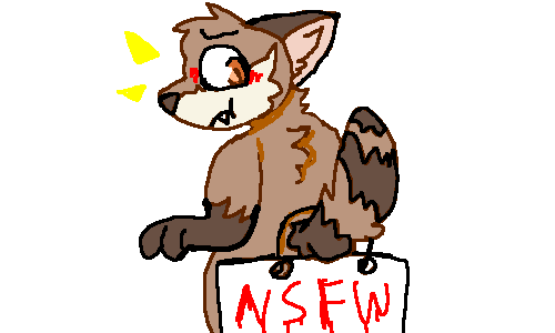 Pawprint Unavailable