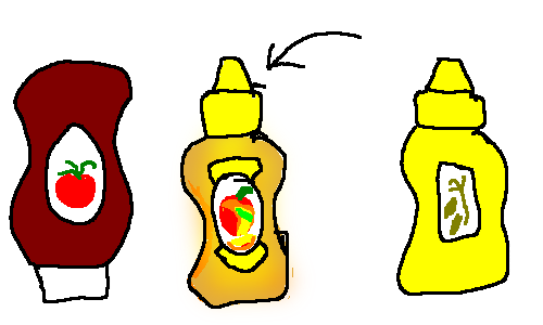 Pawprint by curseofwords