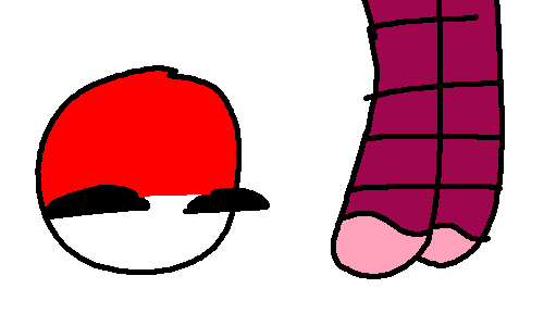 Pawprint