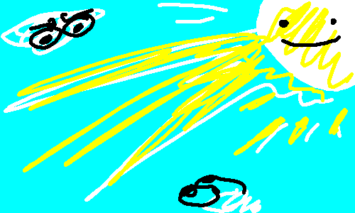 Pawprint by kaifurry