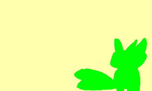 Pawprint