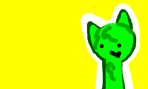 Pawprint