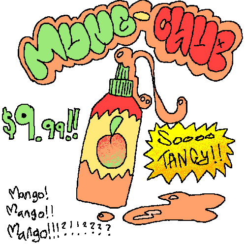 Pawprint by drowsypuppy