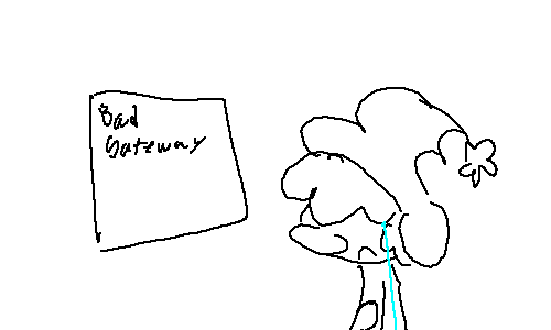 Pawprint by mooniemanene