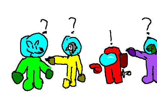 Pawprint by curseofwords