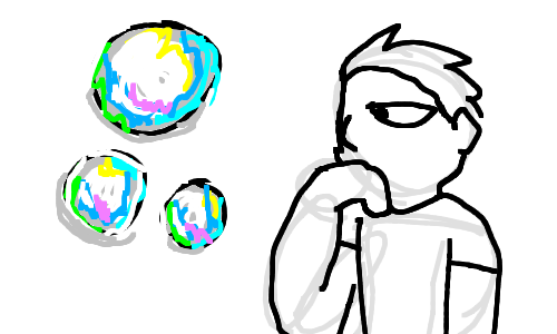 Pawprint by kaifurry