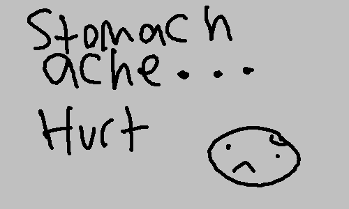 Pawprint by kaifurry