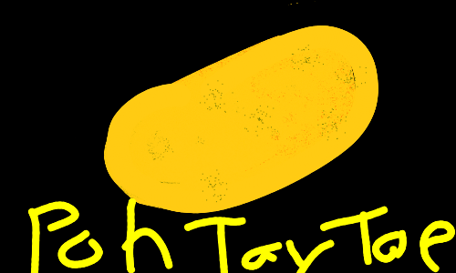 Pawprint by timmytimtim