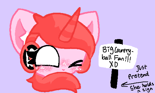 Pawprint by s0d4p0pp1niii