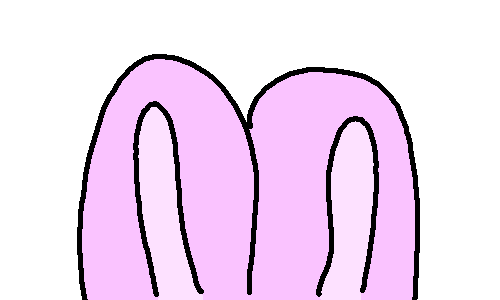 Pawprint
