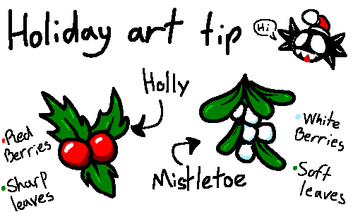 Pawprint by lemonaid