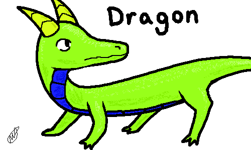 Pawprint by goldinji