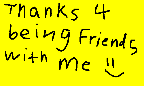 Pawprint by s4ve0urfurs