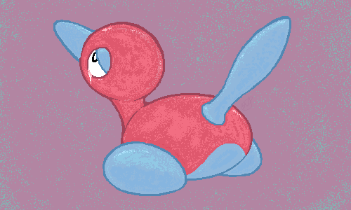 Pawprint by goldinji