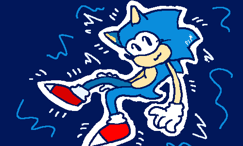 Pawprint by subconprince