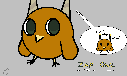 Pawprint by goldinji