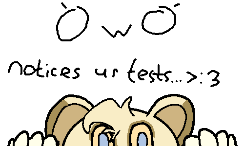 Pawprint by shokoshiro