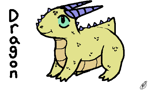 Pawprint by goldinji