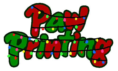 Variant 2
