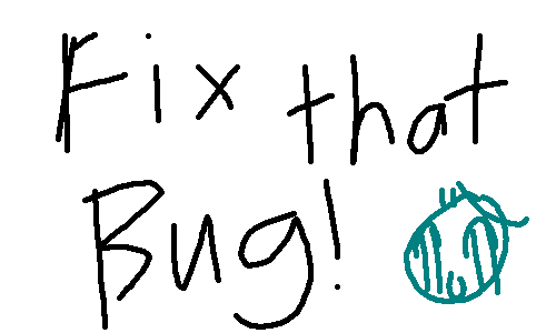 Pawprint by mizikoto