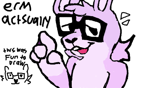 Pawprint by kaifurry