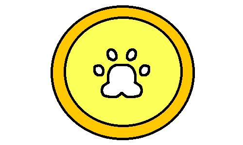 Variant 3