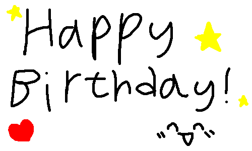 Pawprint by imnotascam