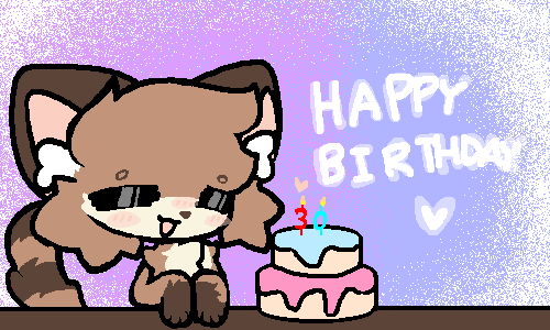 Pawprint by s0d4p0pp1niii