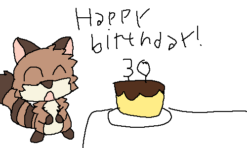 Pawprint by vinnietheprecurefan