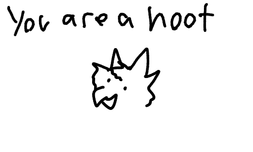 Pawprint by kaifurry