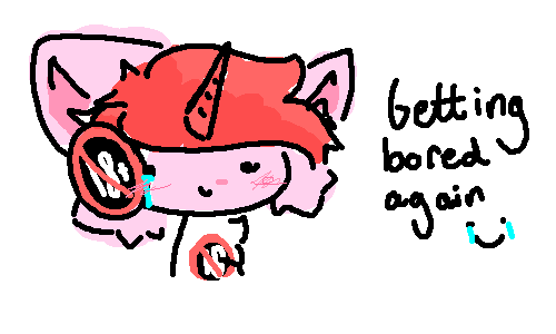 Pawprint by s0d4p0pp1niii