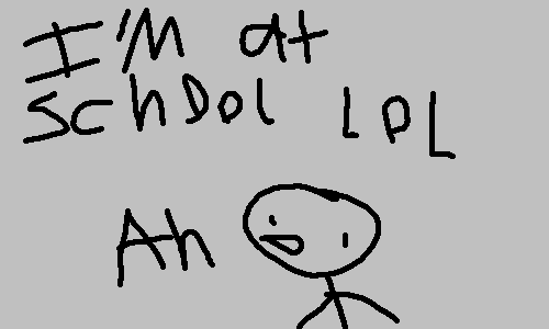 Pawprint by kaifurry