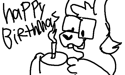 Pawprint by kaifurry