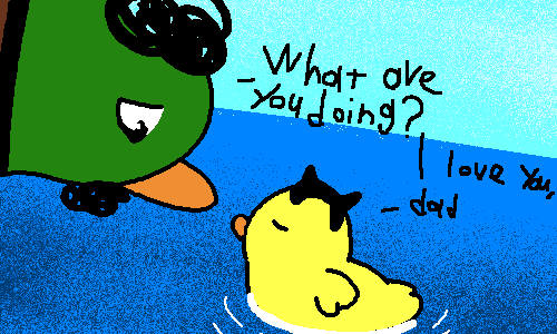 Pawprint by thepinkpandacat