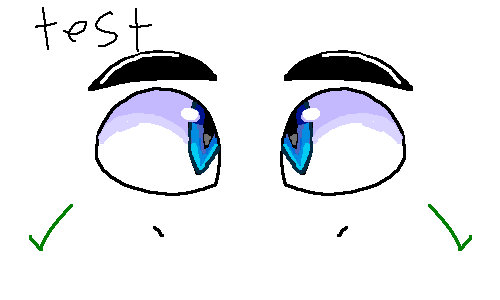 Pawprint by kaifurry