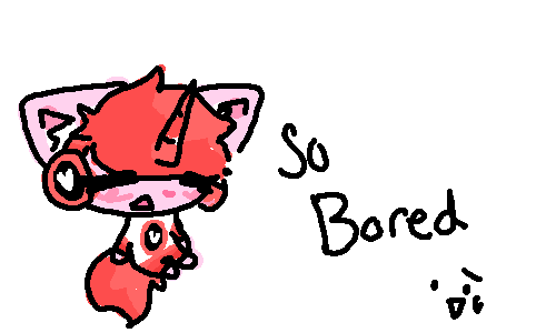 Pawprint by s0d4p0pp1niii