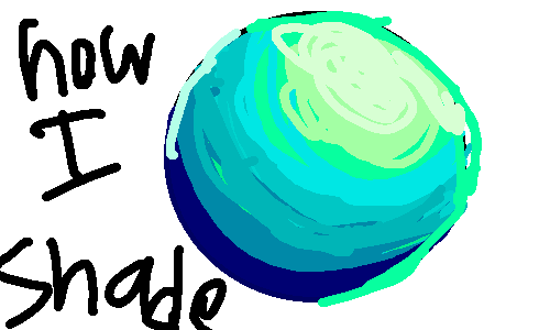 Pawprint by kaifurry