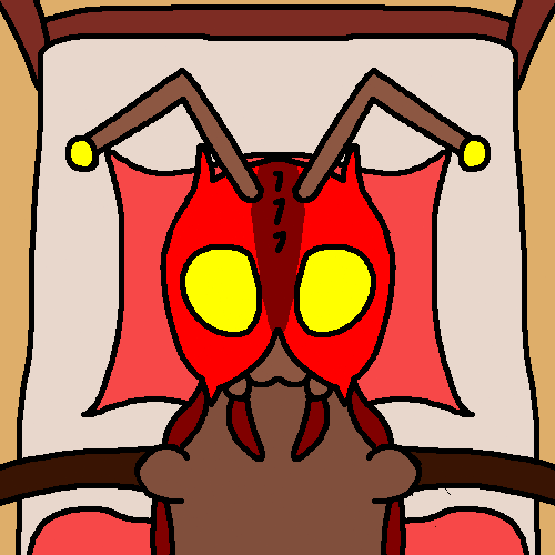 Pawprint by xxwhhn0un1c0d3xx