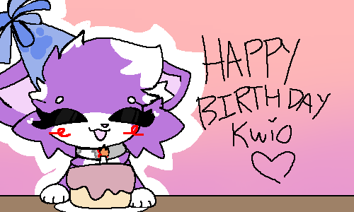 Pawprint by s0d4p0pp1niii