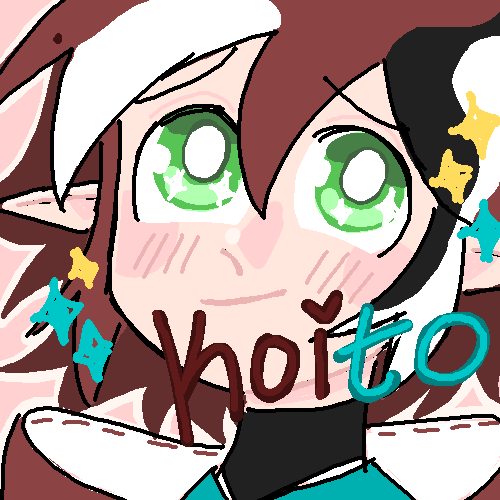 Pawprint by binkybnuuy