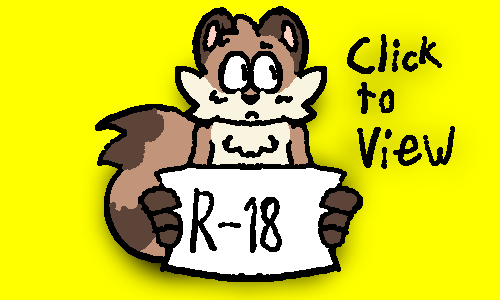 Variant 2