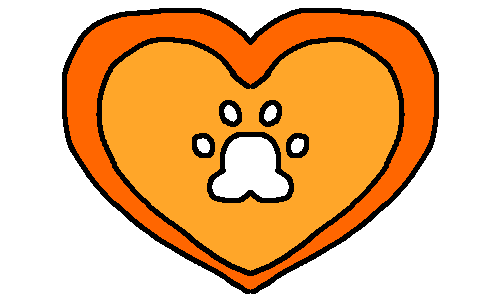Variant 4