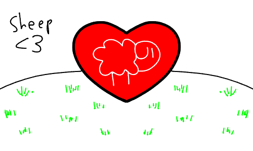 Pawprint