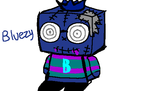 Pawprint by starfennec