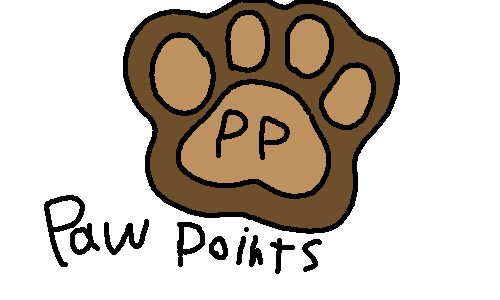 Pawprint
