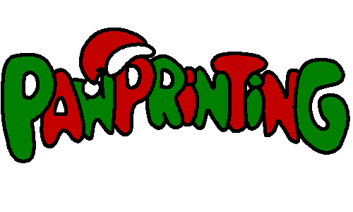 Pawprint