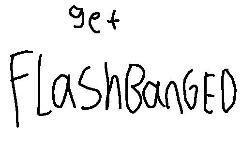 Pawprint by kaifurry