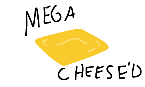 Pawprint by alextomiskovici